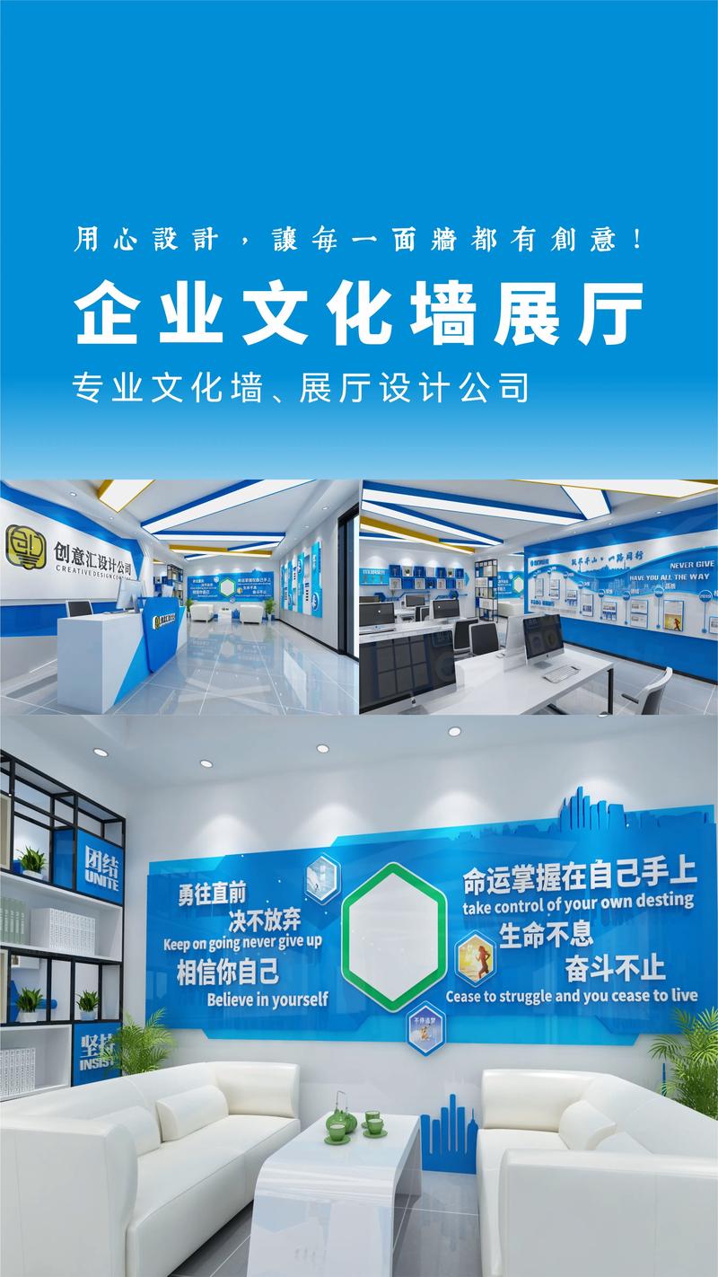传媒行业：如何运用内容营销吸引眼球